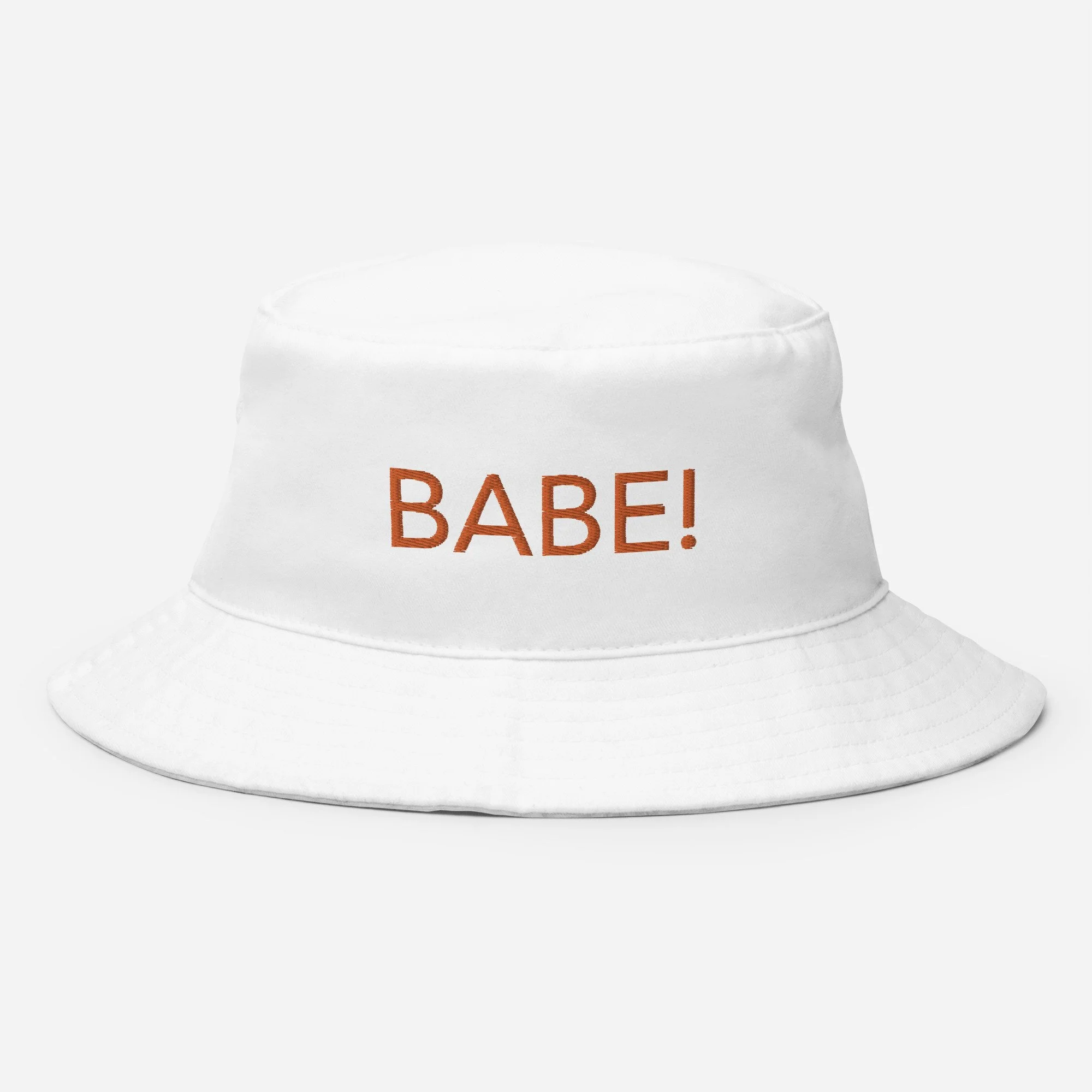 bucket-hat-i-big-accessories-bx003-white-front-648b860d033de.JPG