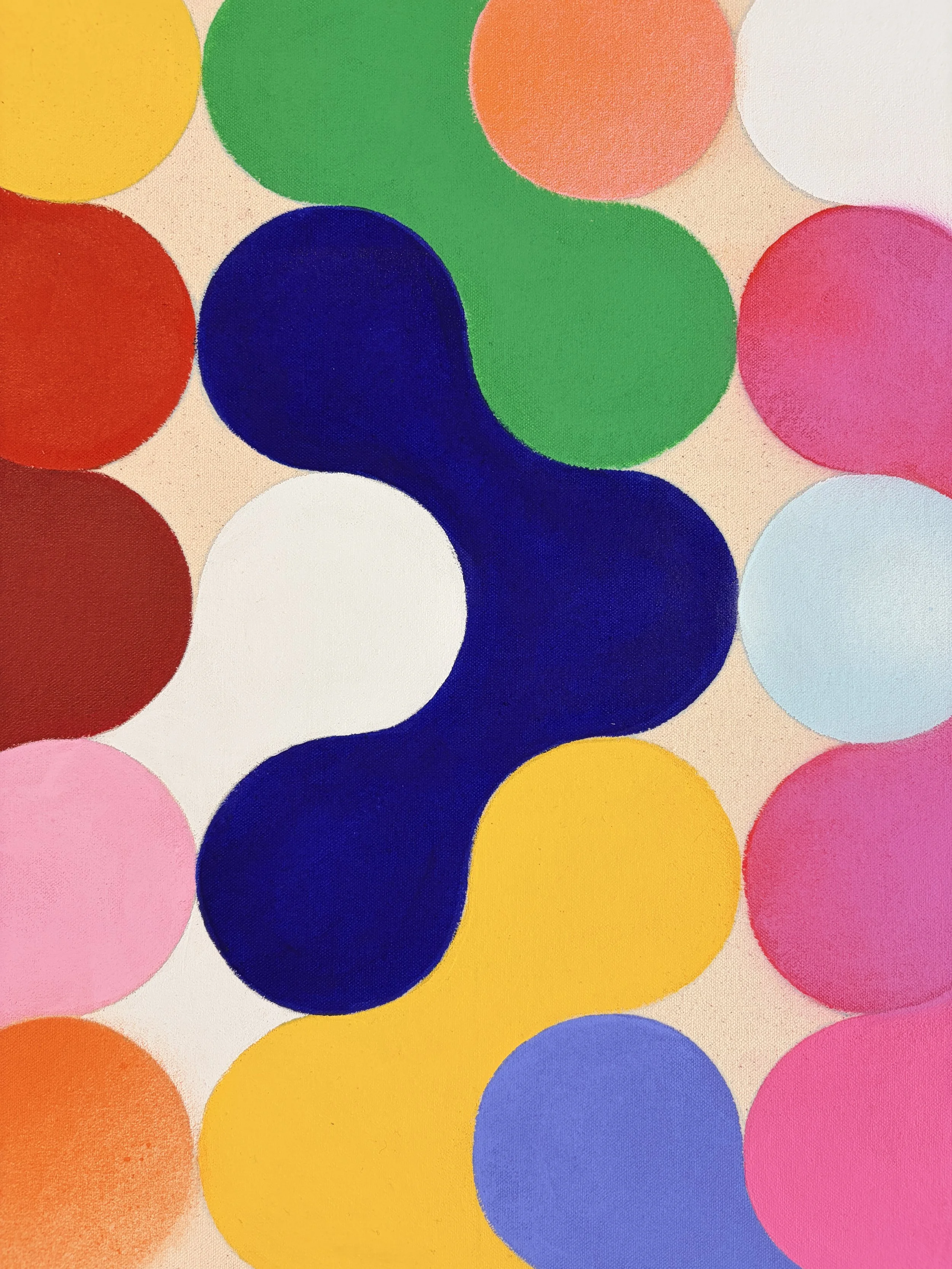 IMG_2193.JPG