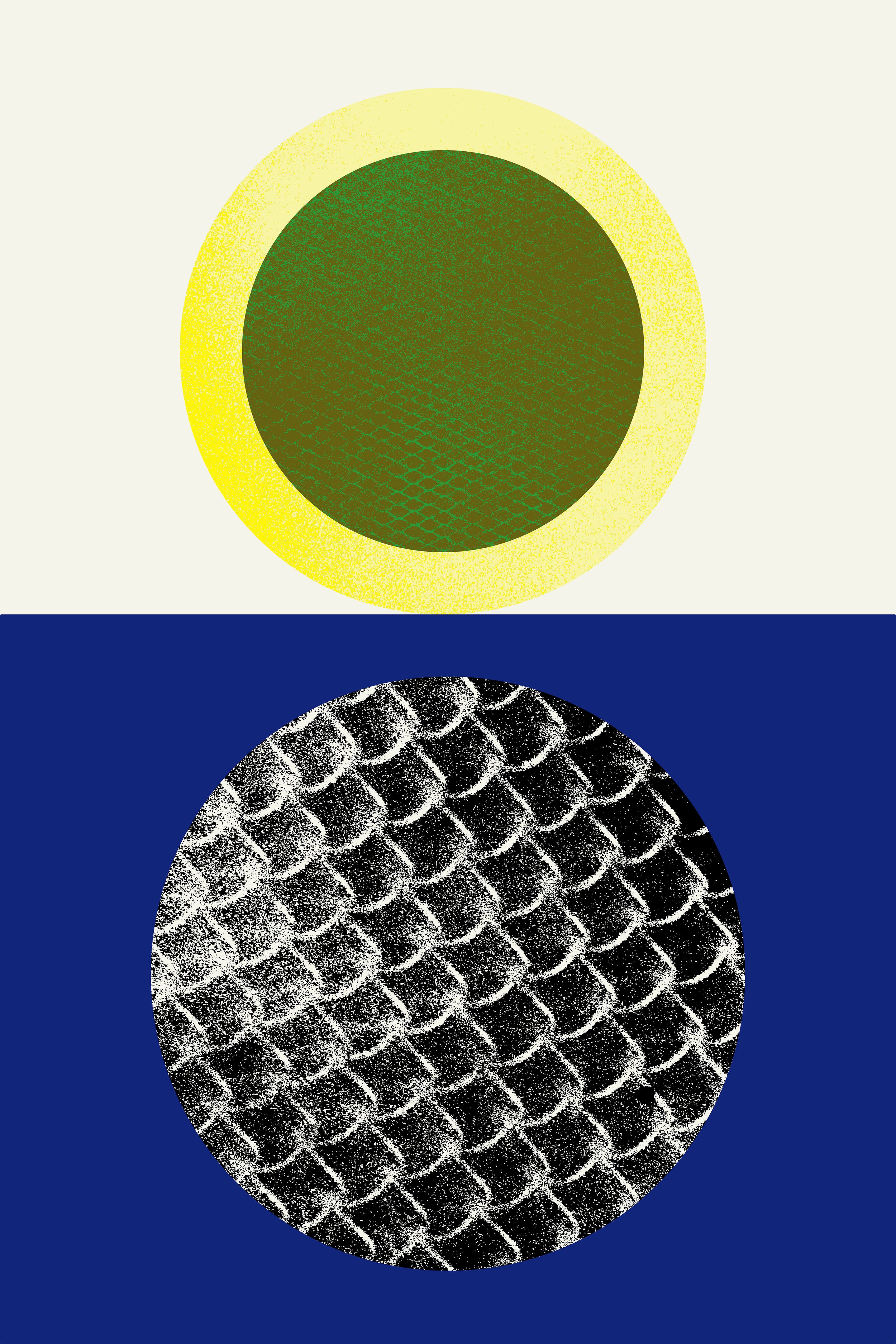 The Circle 1B.jpg