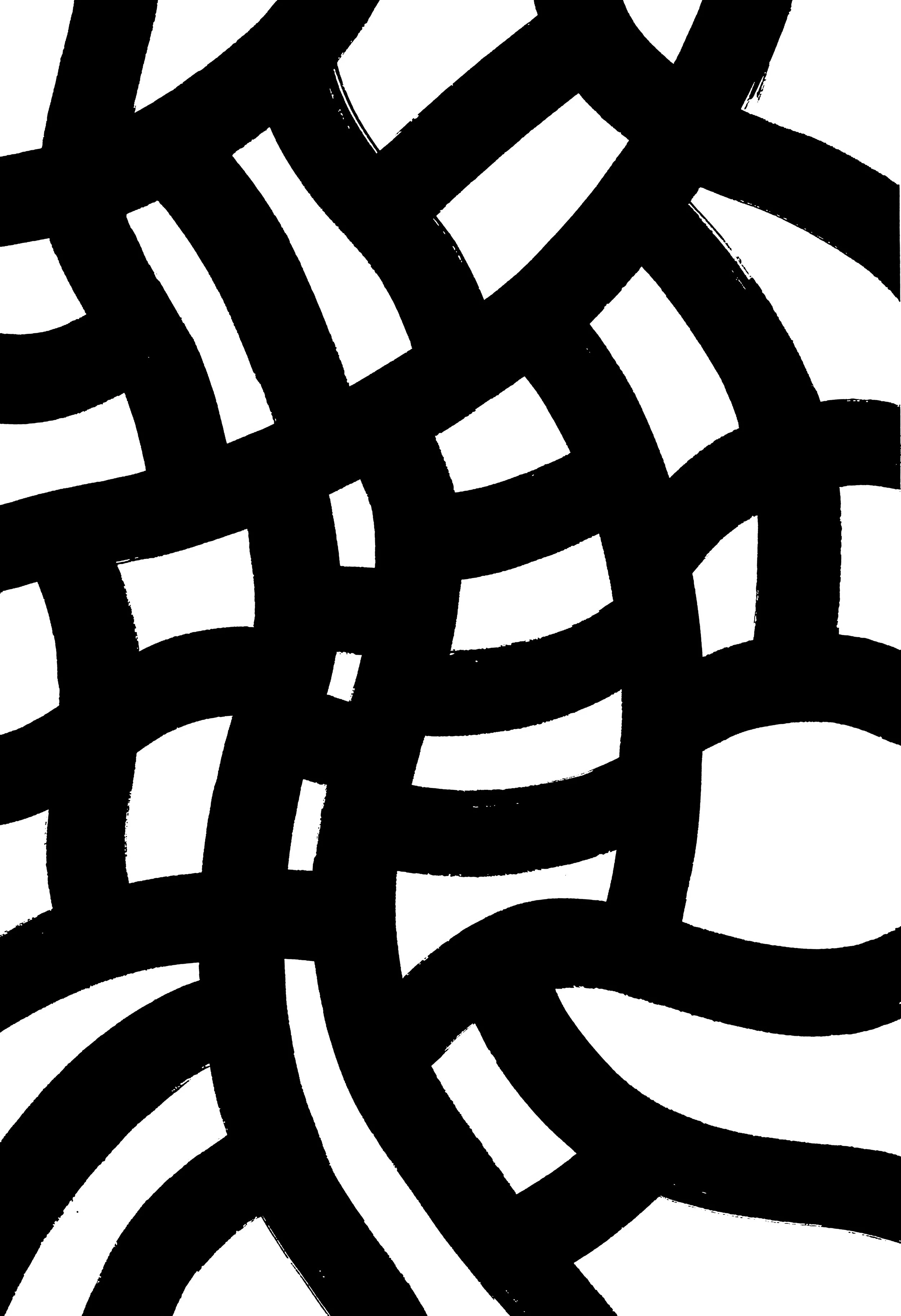 INKABSTRACT 6.jpg