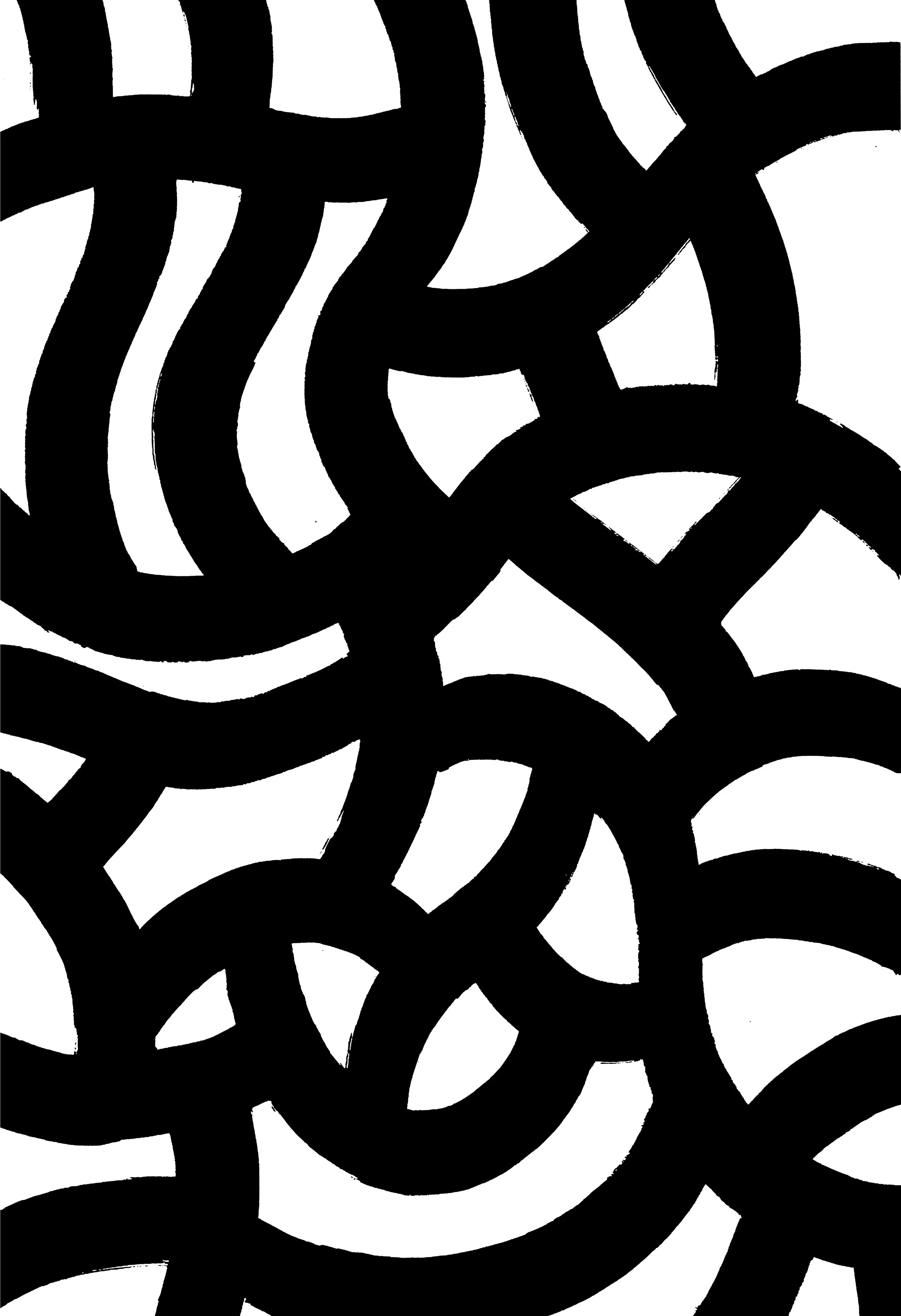 INKABSTRACT 8.jpg