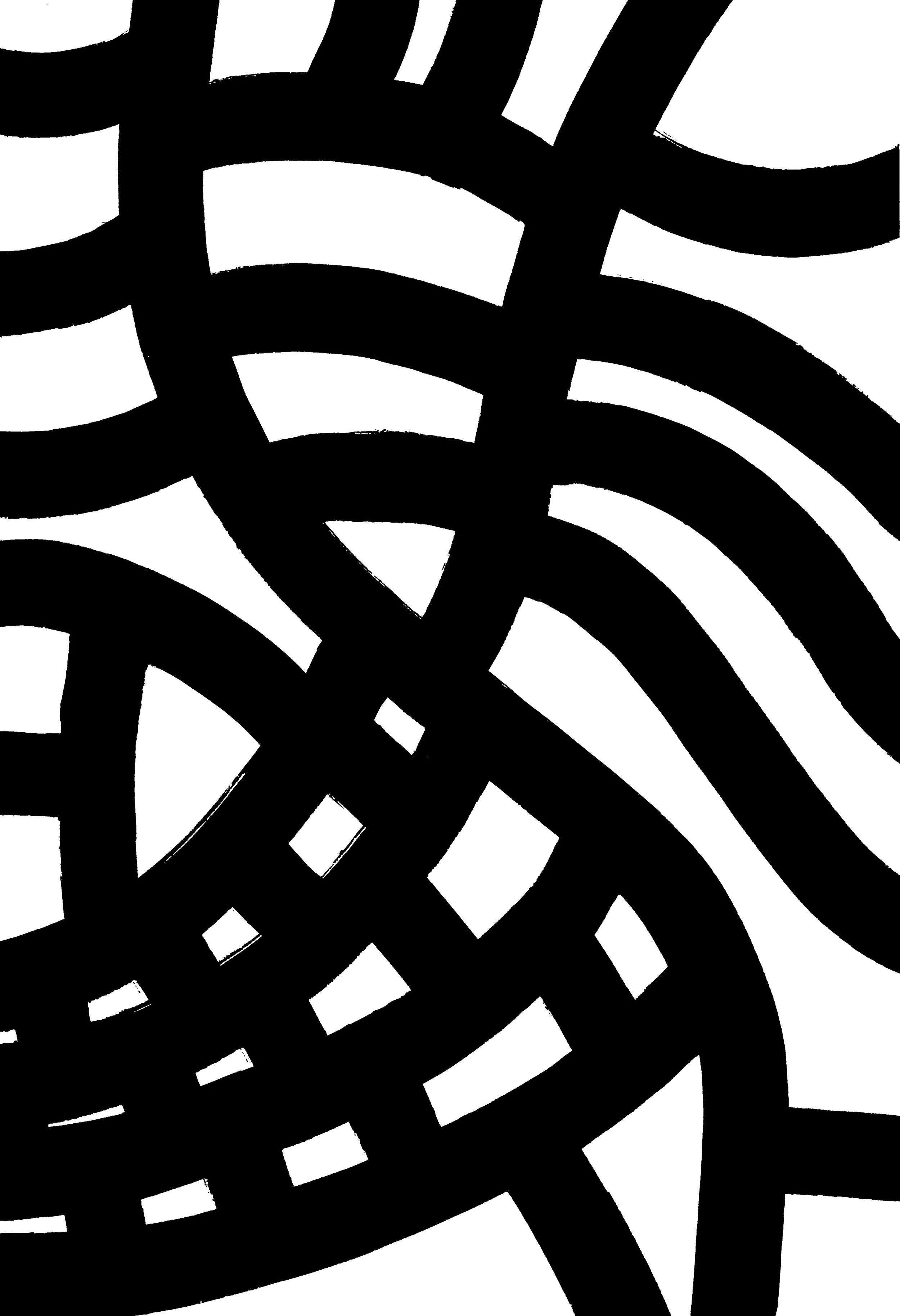 INKABSTRACT 10.jpg