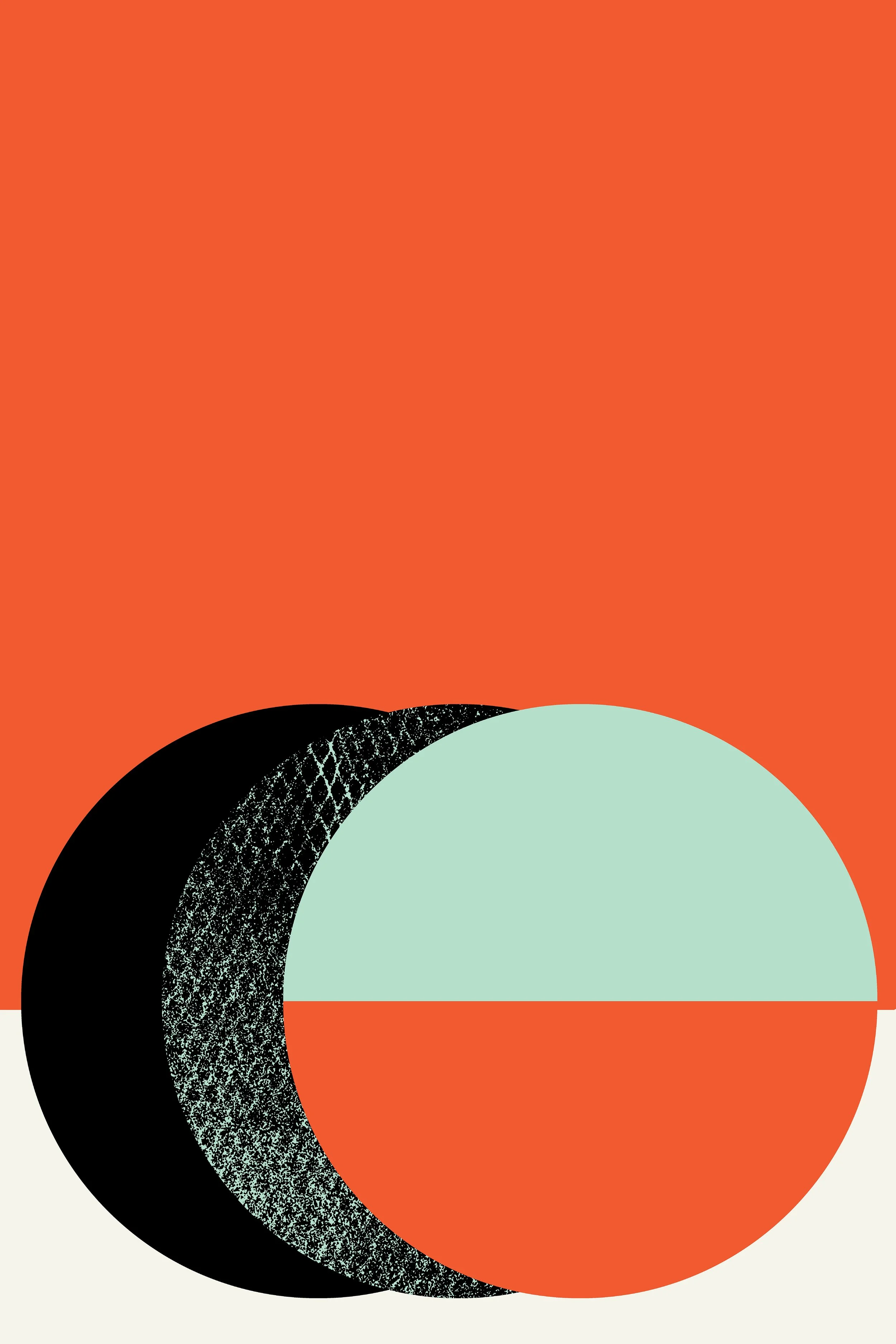 The Circle ORANGE.jpg