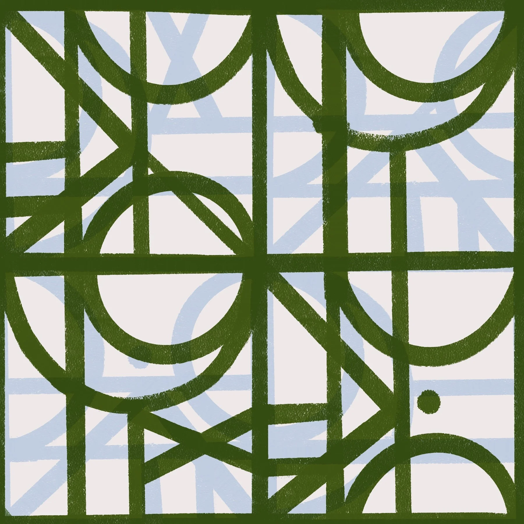 Untitled_Artwork 329 copy 19.jpg