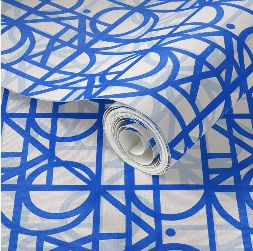 Image 2025-03-07 at 2.43 PM.JPG