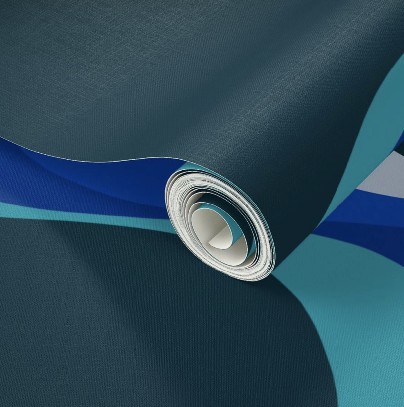 Screenshot 2025-03-21 at 3.23.37 PM.png