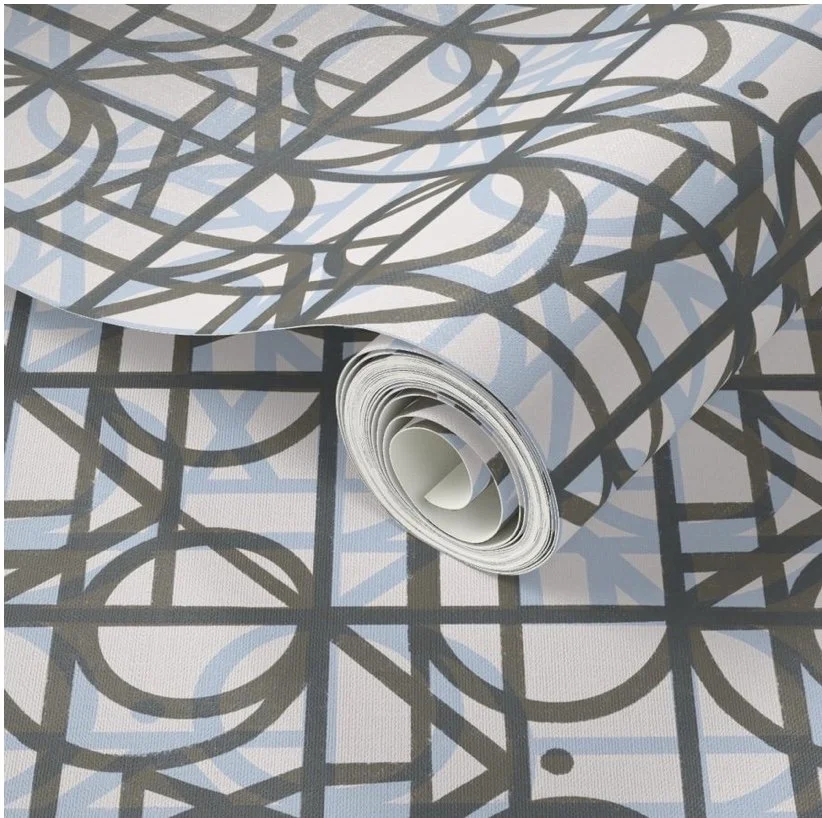 Image 2025-03-07 at 2.46 PM.JPG