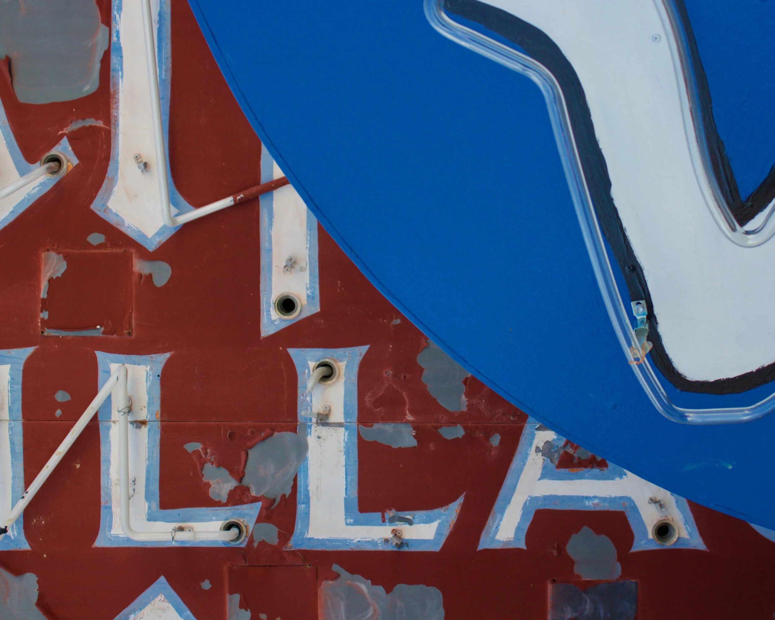 Red and Blue.jpg