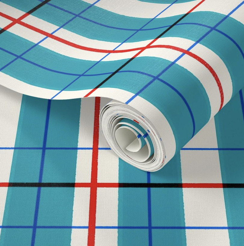 Plaid 1c.png