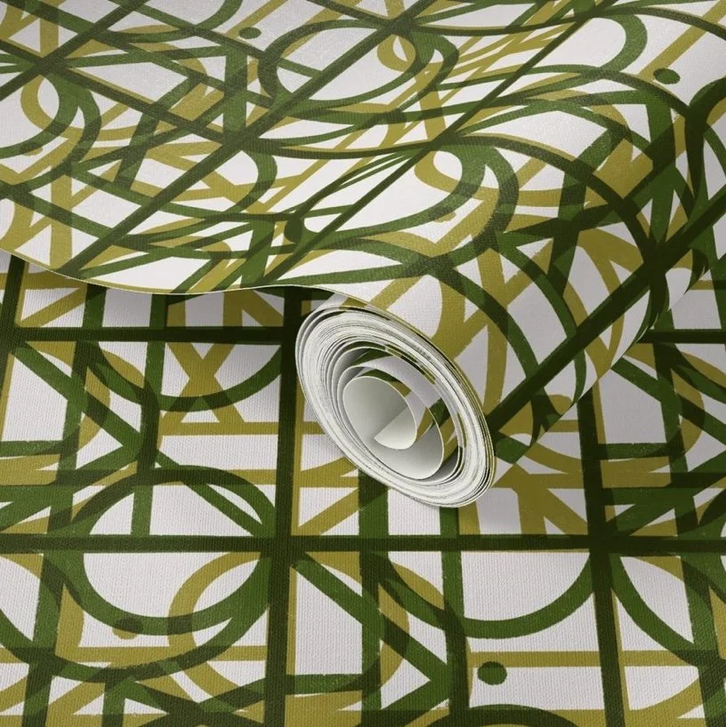 Image 2025-03-07 at 2.58 PM.JPG