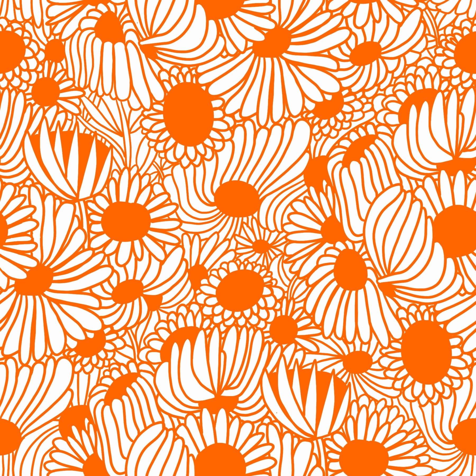 SUNFLOWER ORANGE.jpg