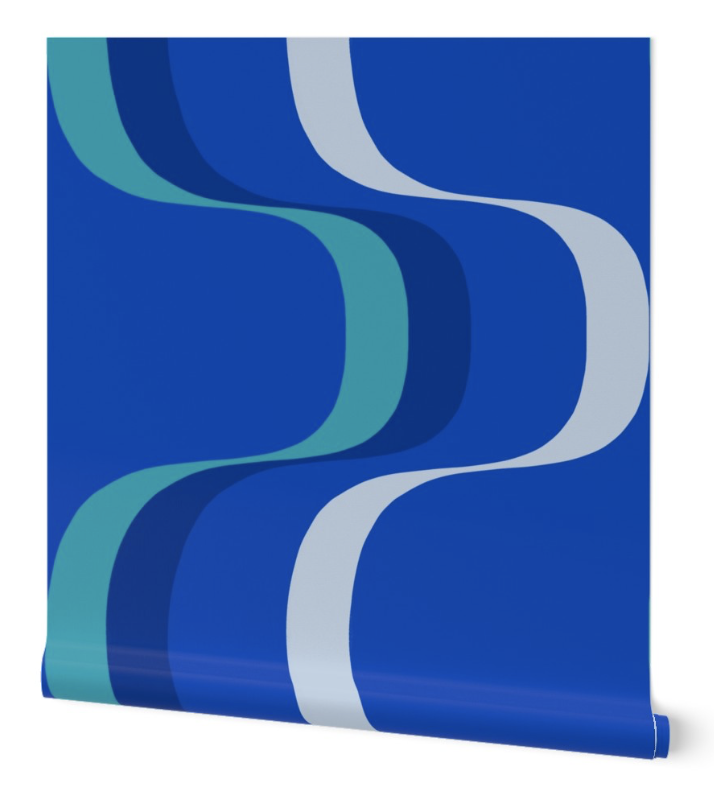 Screenshot 2025-03-21 at 3.29.20 PM.png