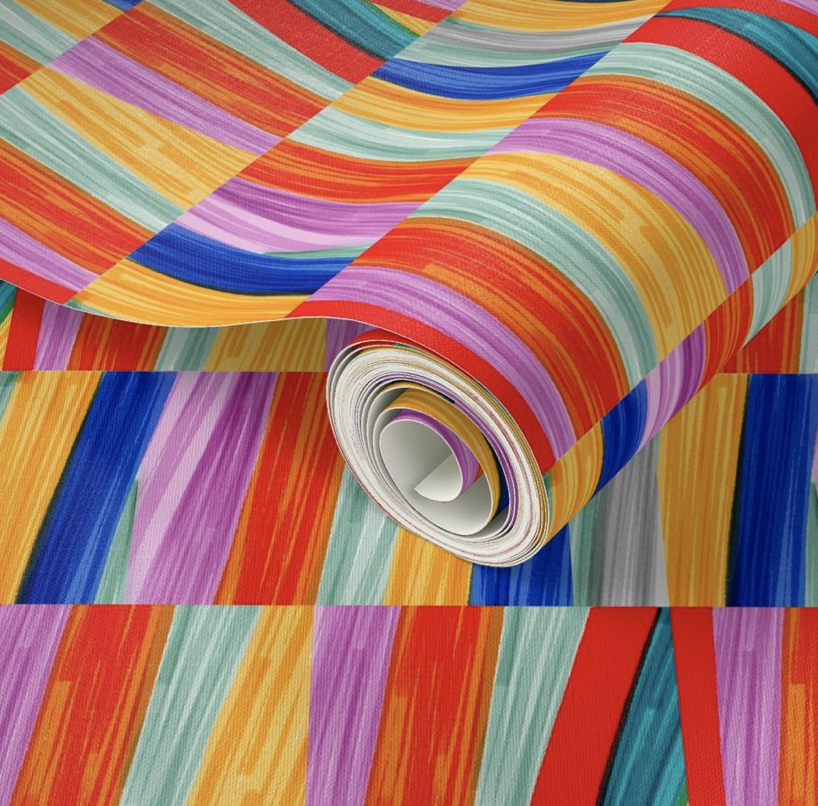 Screenshot 2025-02-11 at 7.42.36 PM.png