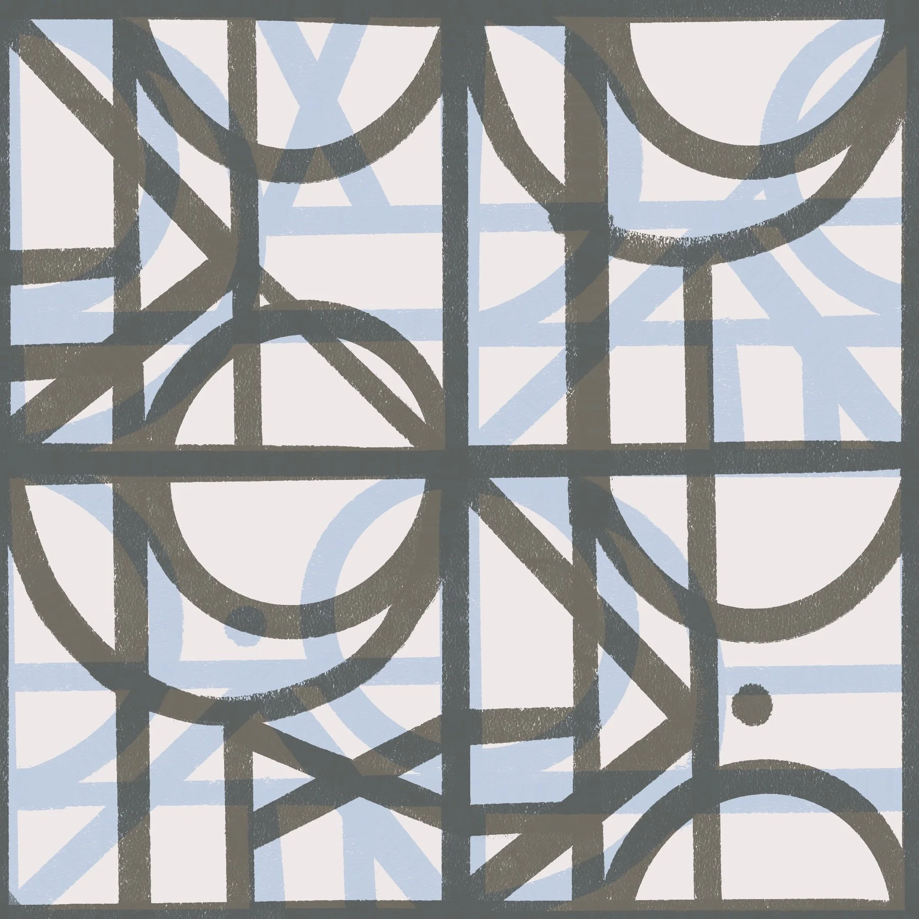 Untitled_Artwork 329 copy 17.jpg