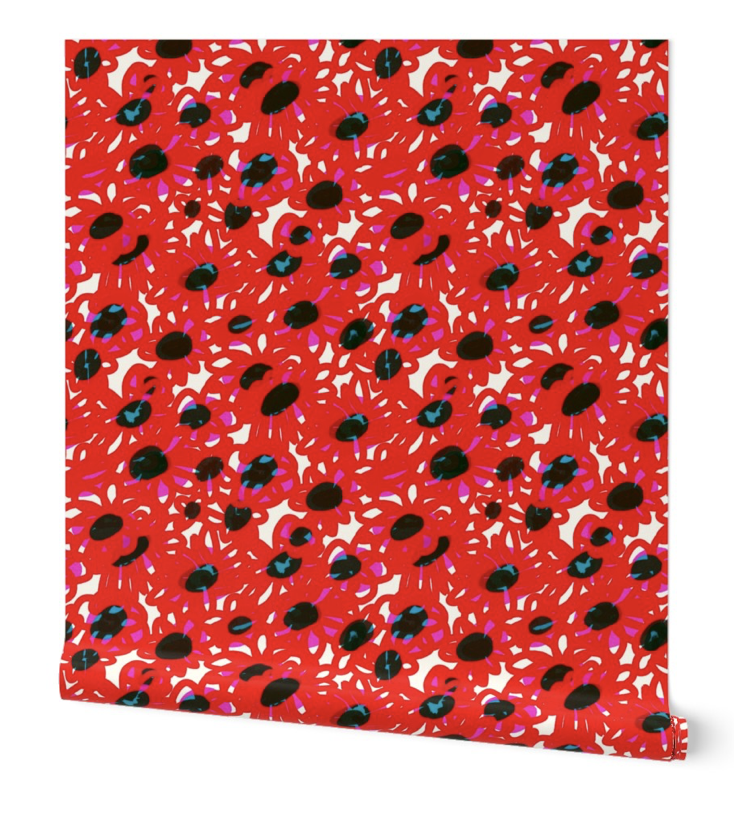 Screenshot 2025-02-11 at 7.16.47 PM.png