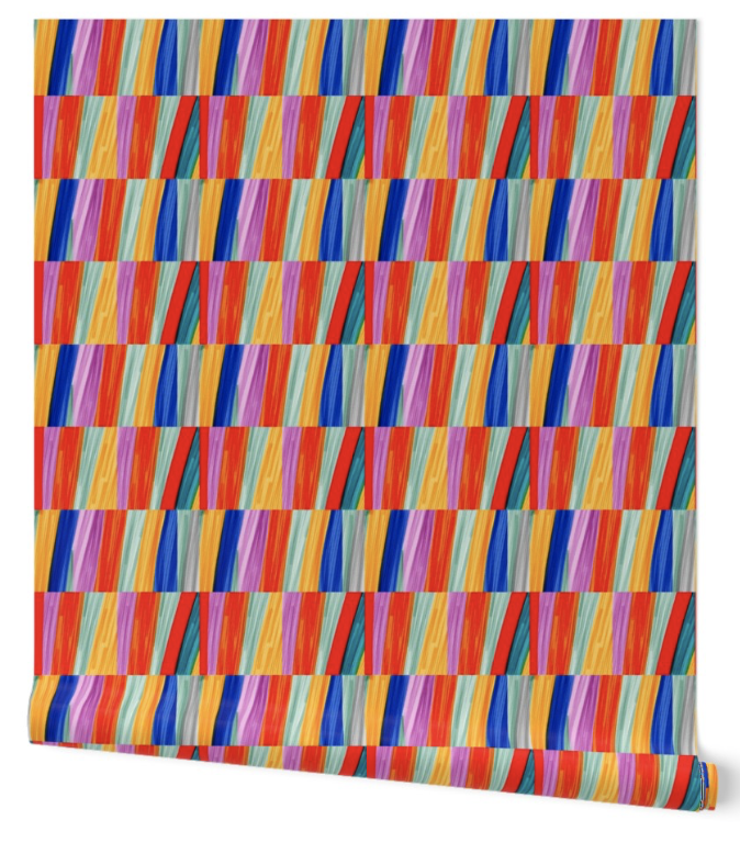 Screenshot 2025-02-11 at 7.42.23 PM.png