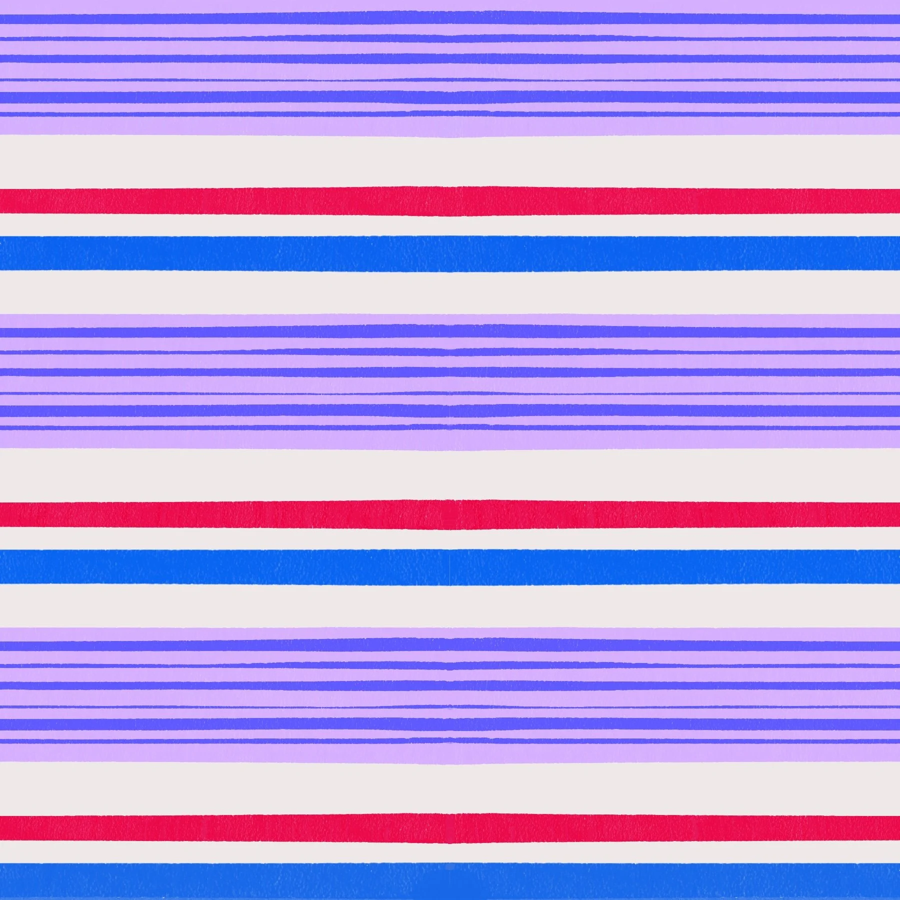 STRIPES 2.jpg