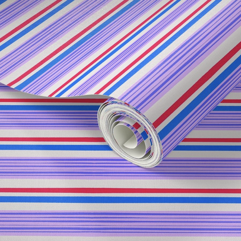 Screenshot 2025-03-07 at 1.45.22 PM.png