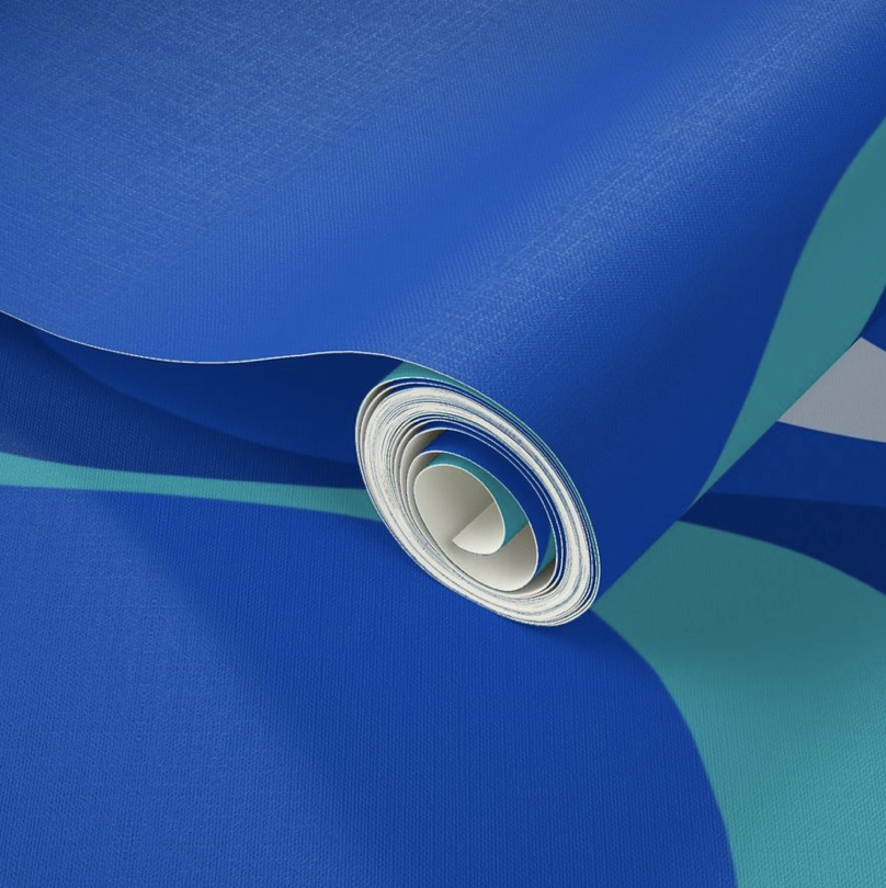 Screenshot 2025-03-21 at 3.29.27 PM.png