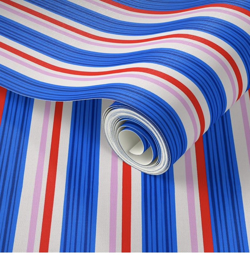 Screenshot 2025-03-07 at 1.38.36 PM.png