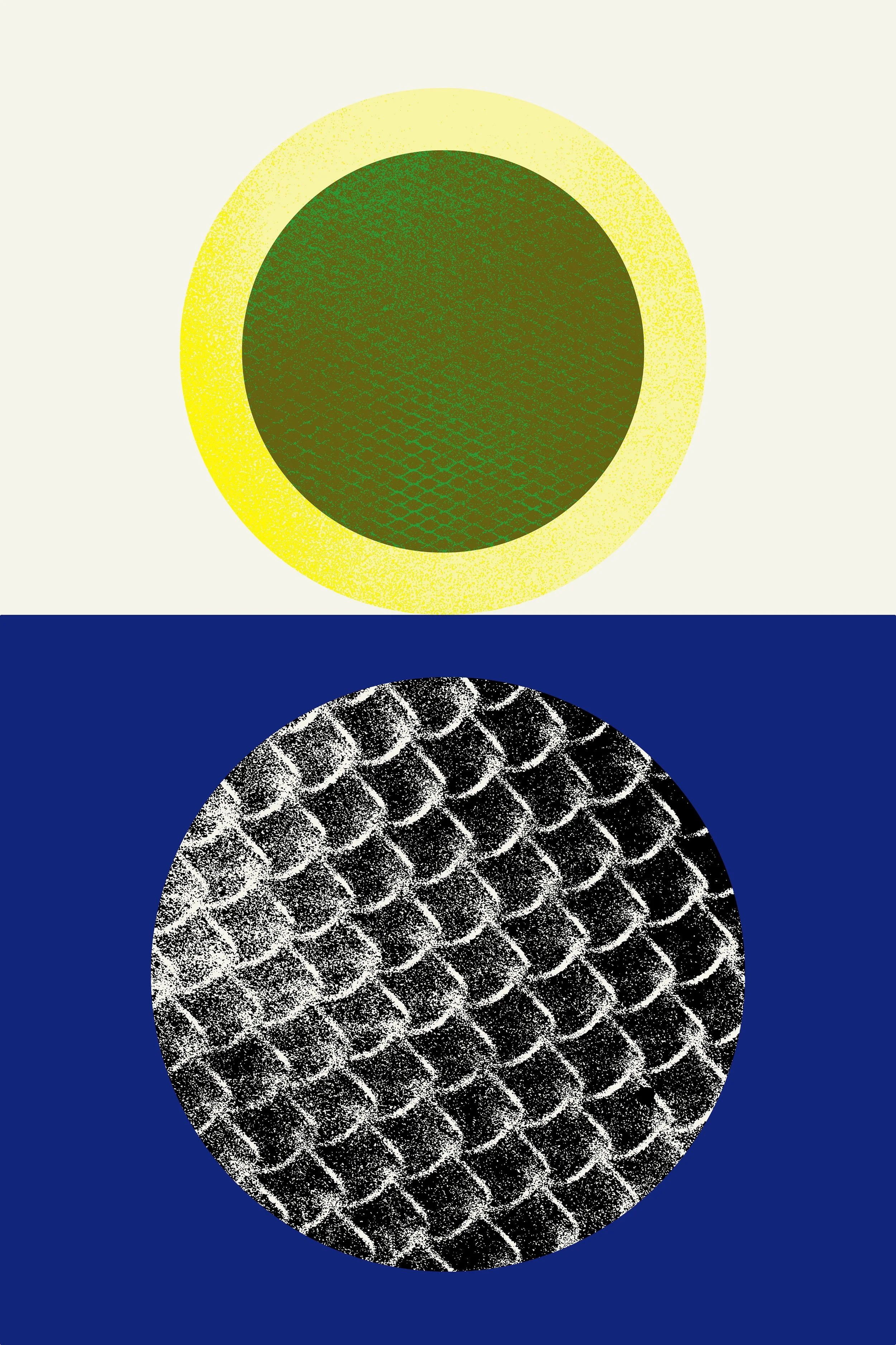 The Circle 1B.jpg