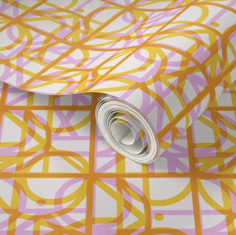 Image 2025-03-07 at 2.49 PM.JPG