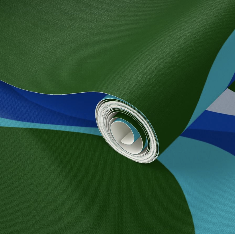 Screenshot 2025-03-21 at 3.27.49 PM.png