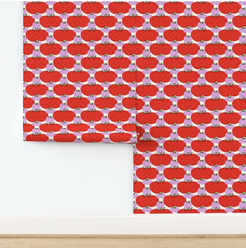 Screenshot 2025-03-07 at 1.31.55 PM.png