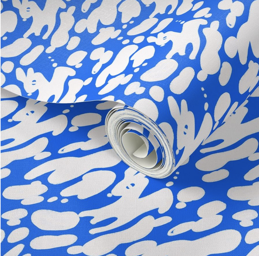 Screenshot 2025-03-07 at 1.03.03 PM.png