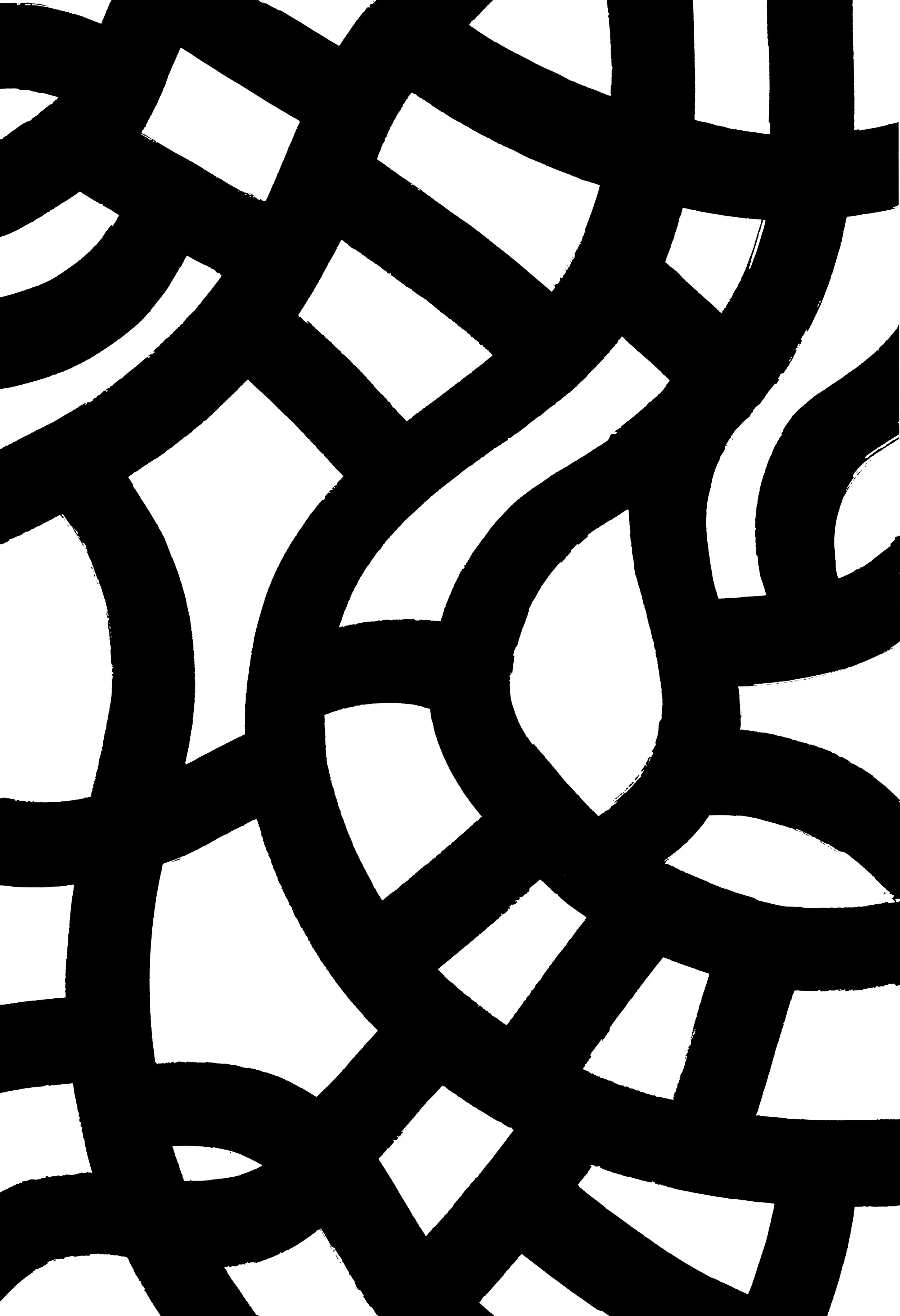INKABSTRACT 7.jpg