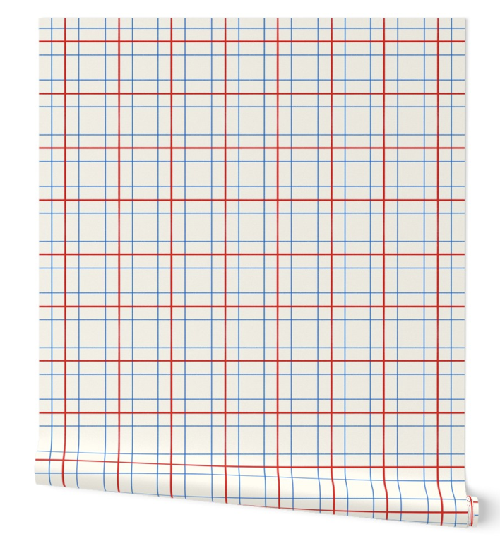 PLAID 2a.png