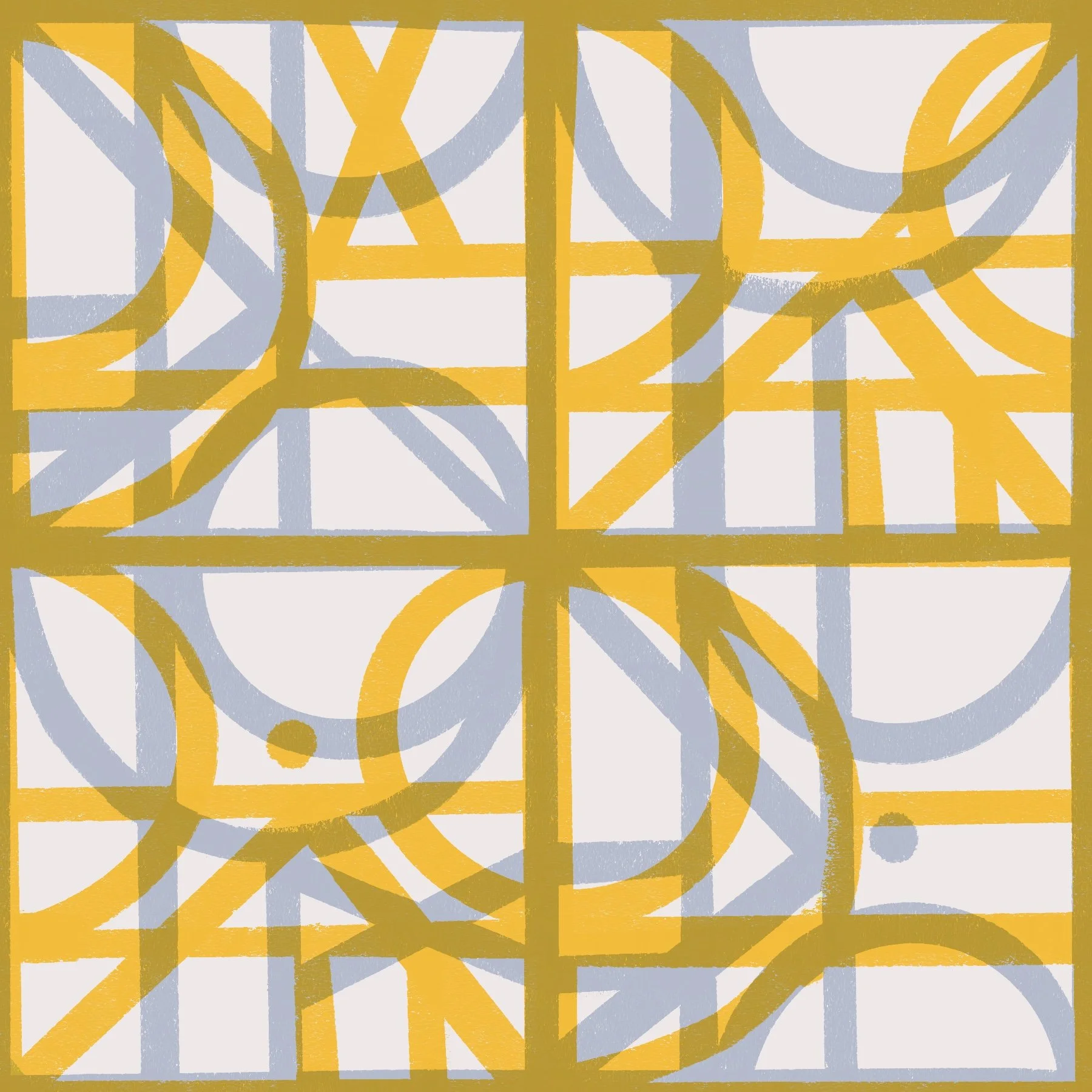 Untitled_Artwork 329 copy 24.jpg