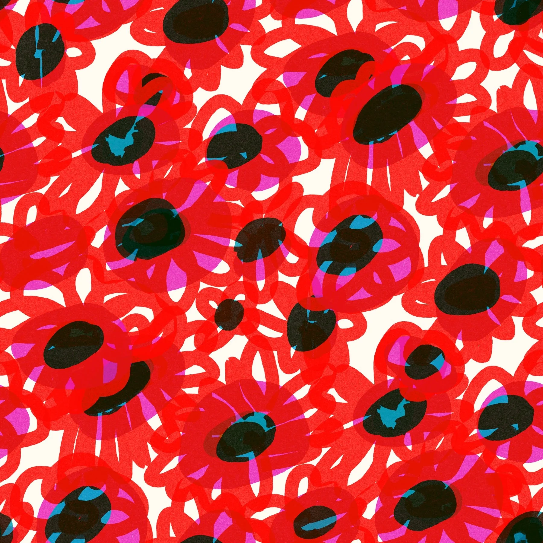 Poppies.jpg