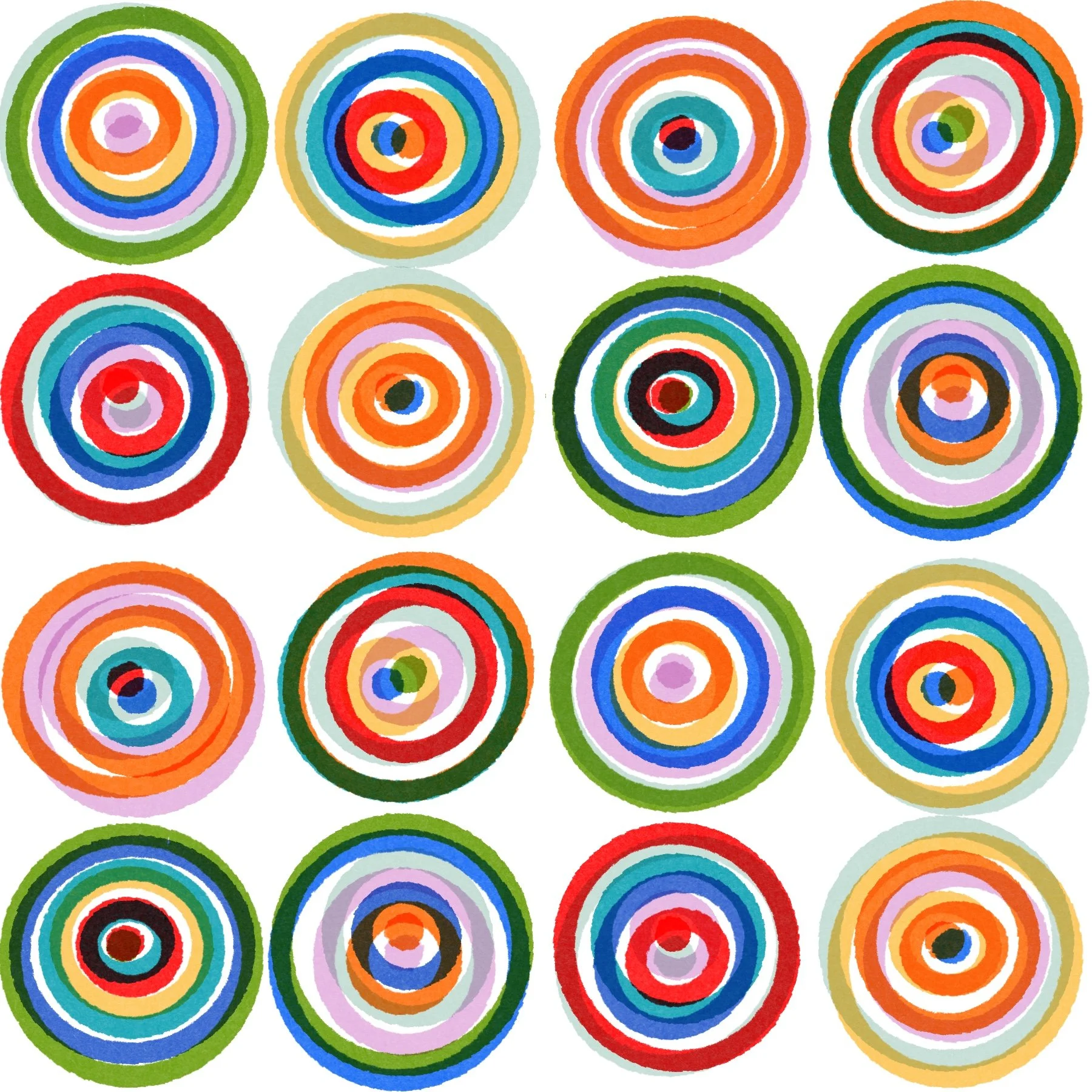 SERPENTINA ROLLS.jpg