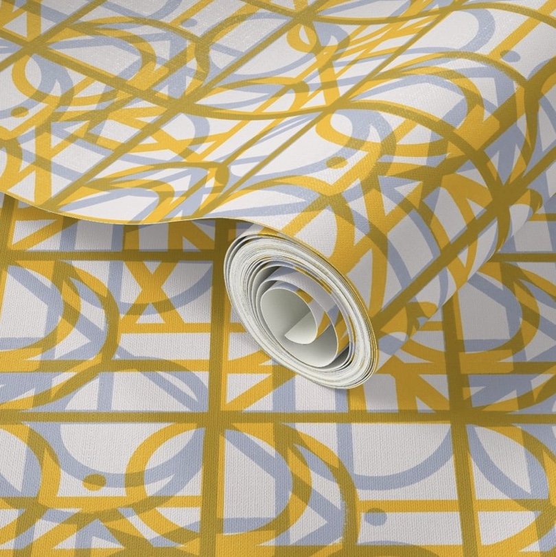 Image 2025-03-07 at 3.00 PM.JPG