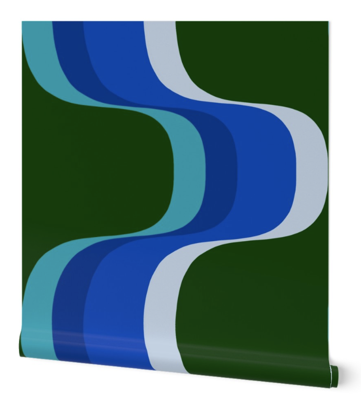 Screenshot 2025-03-21 at 3.27.25 PM.png