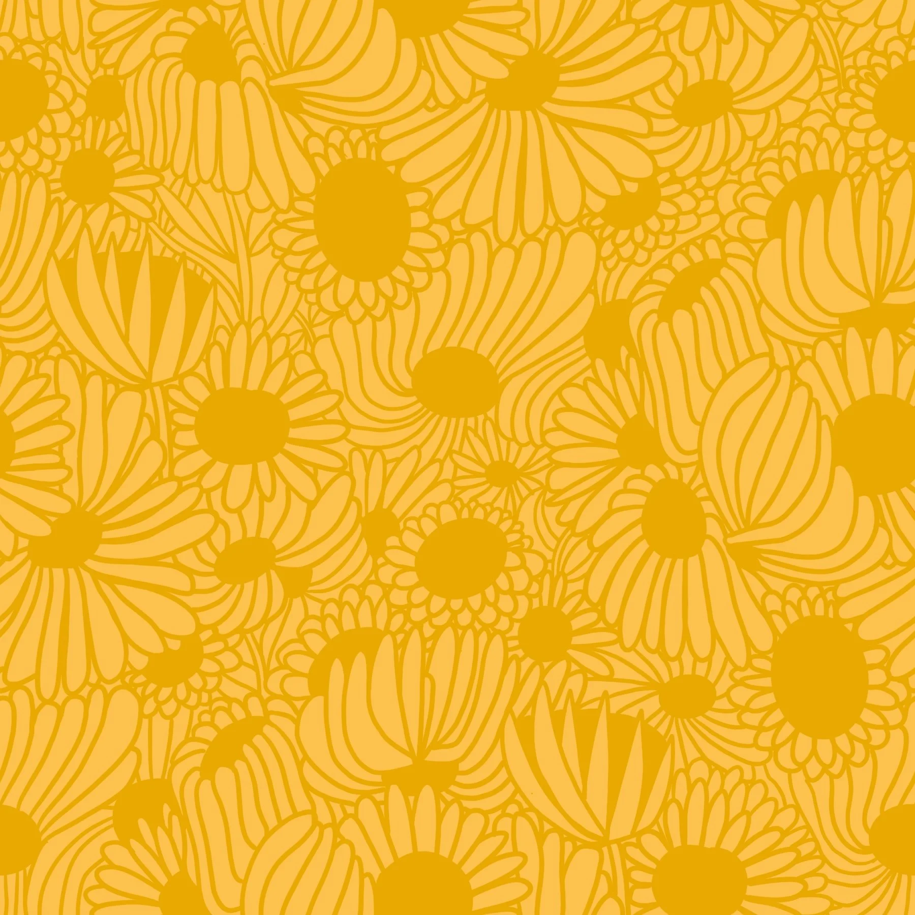 SF YELLOW:YELLOW.jpg