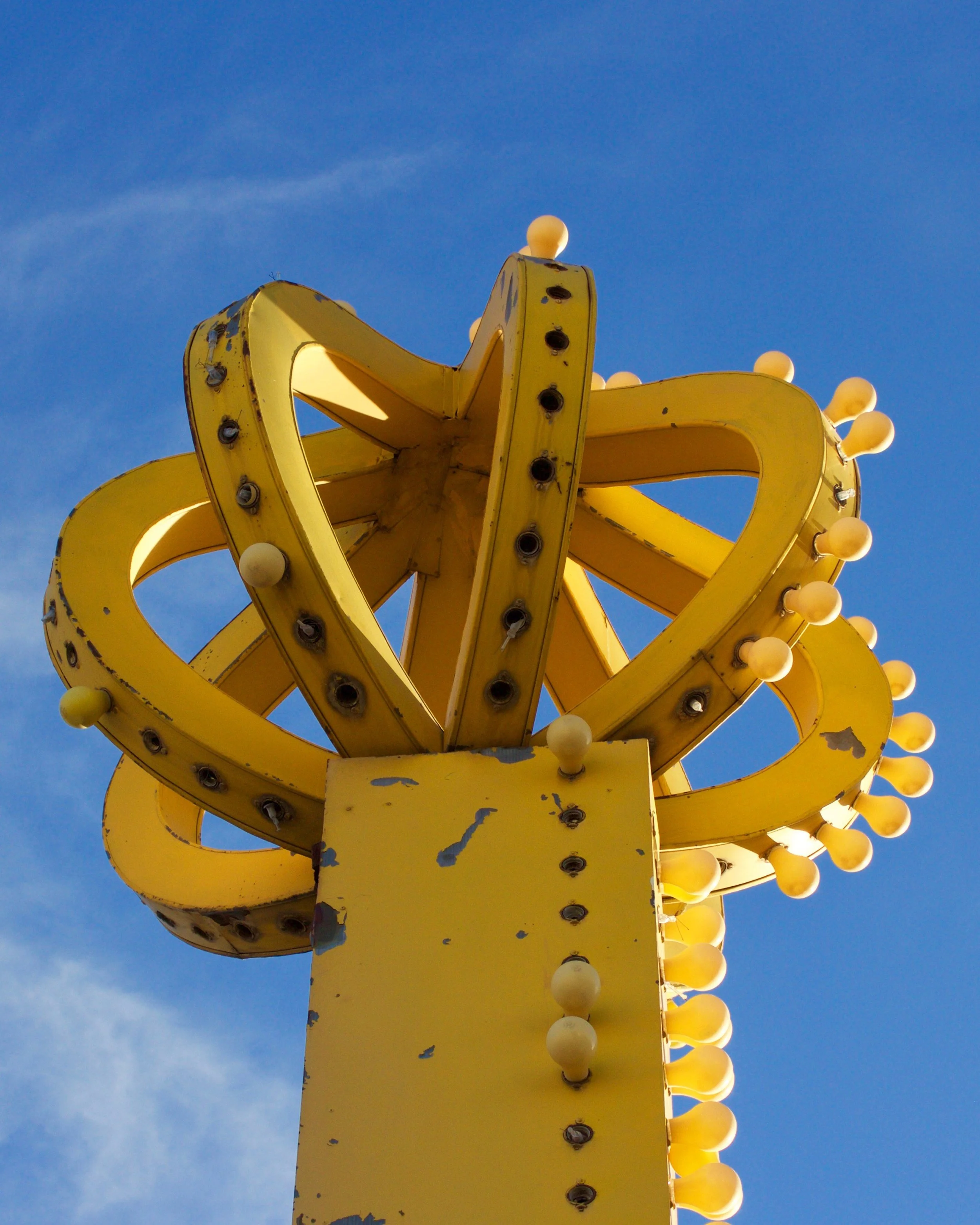yellow tower.jpg