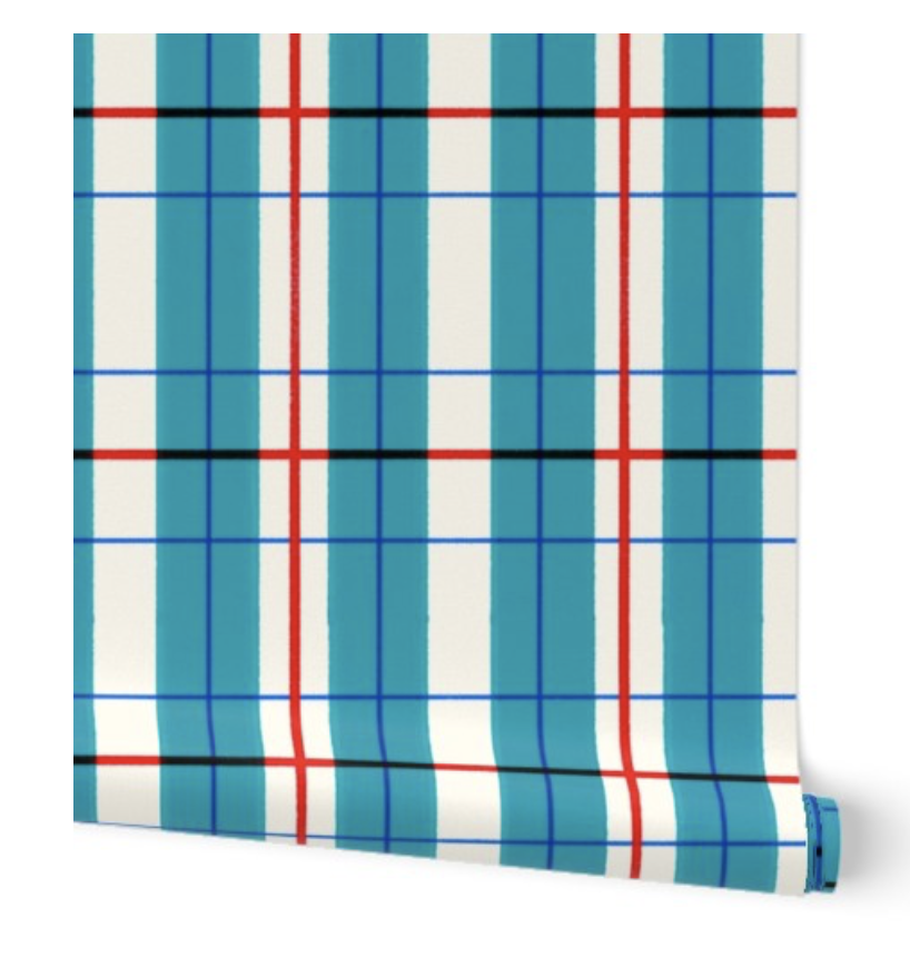 Plaid 1a.png