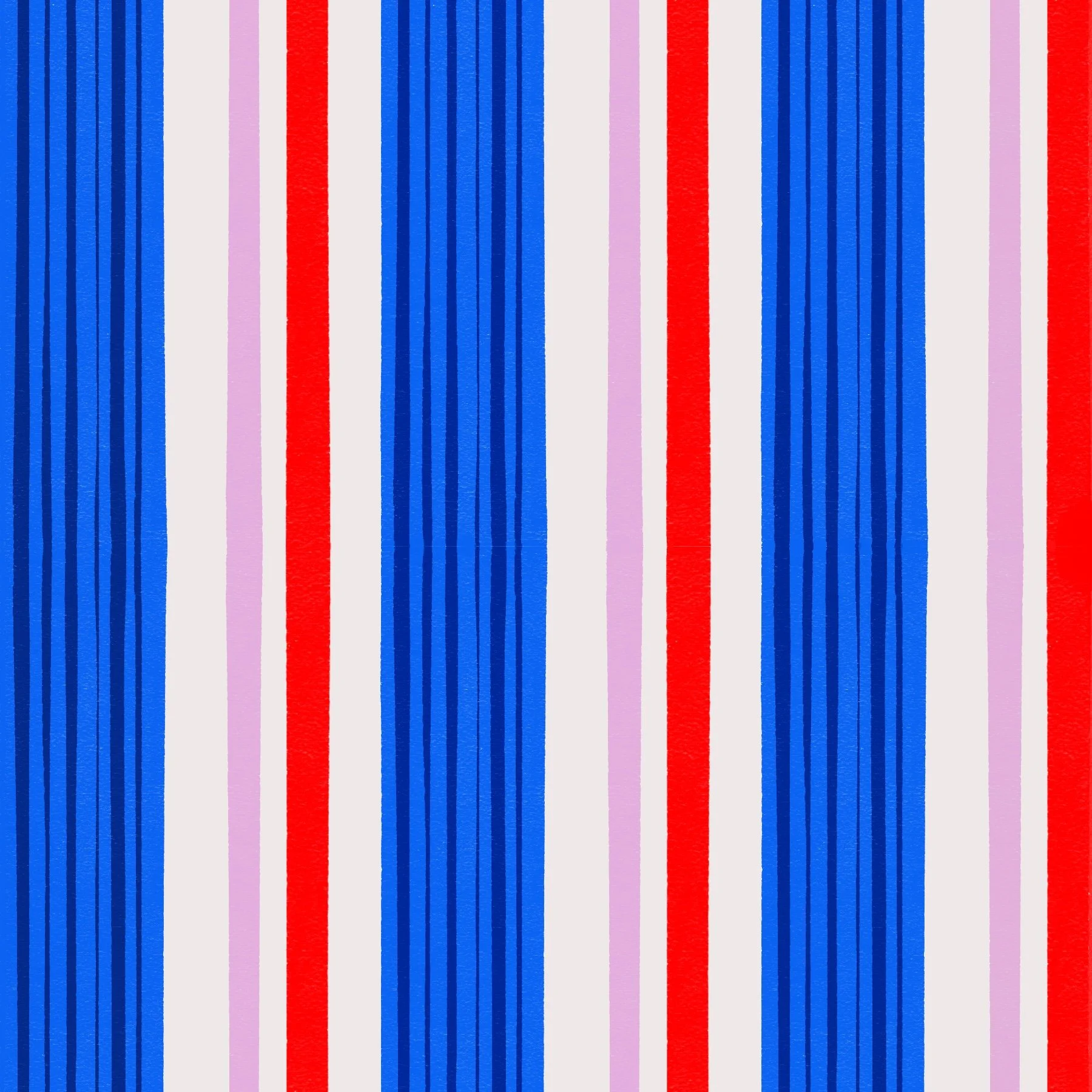 STRIPES 1.jpg