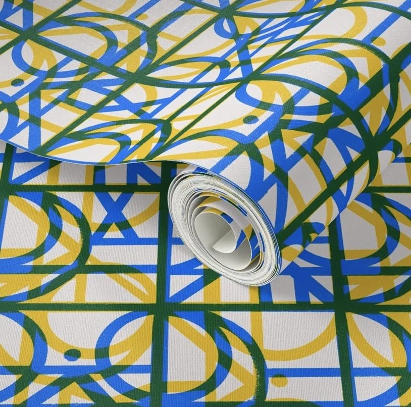 Image 2025-03-07 at 2.31 PM.JPG