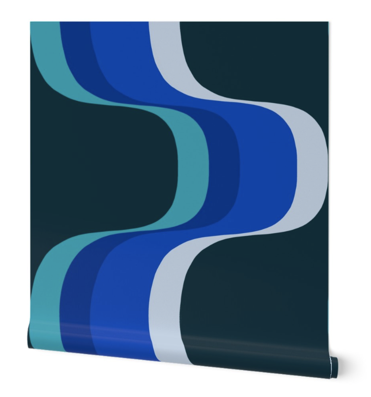 Screenshot 2025-03-21 at 3.23.29 PM.png