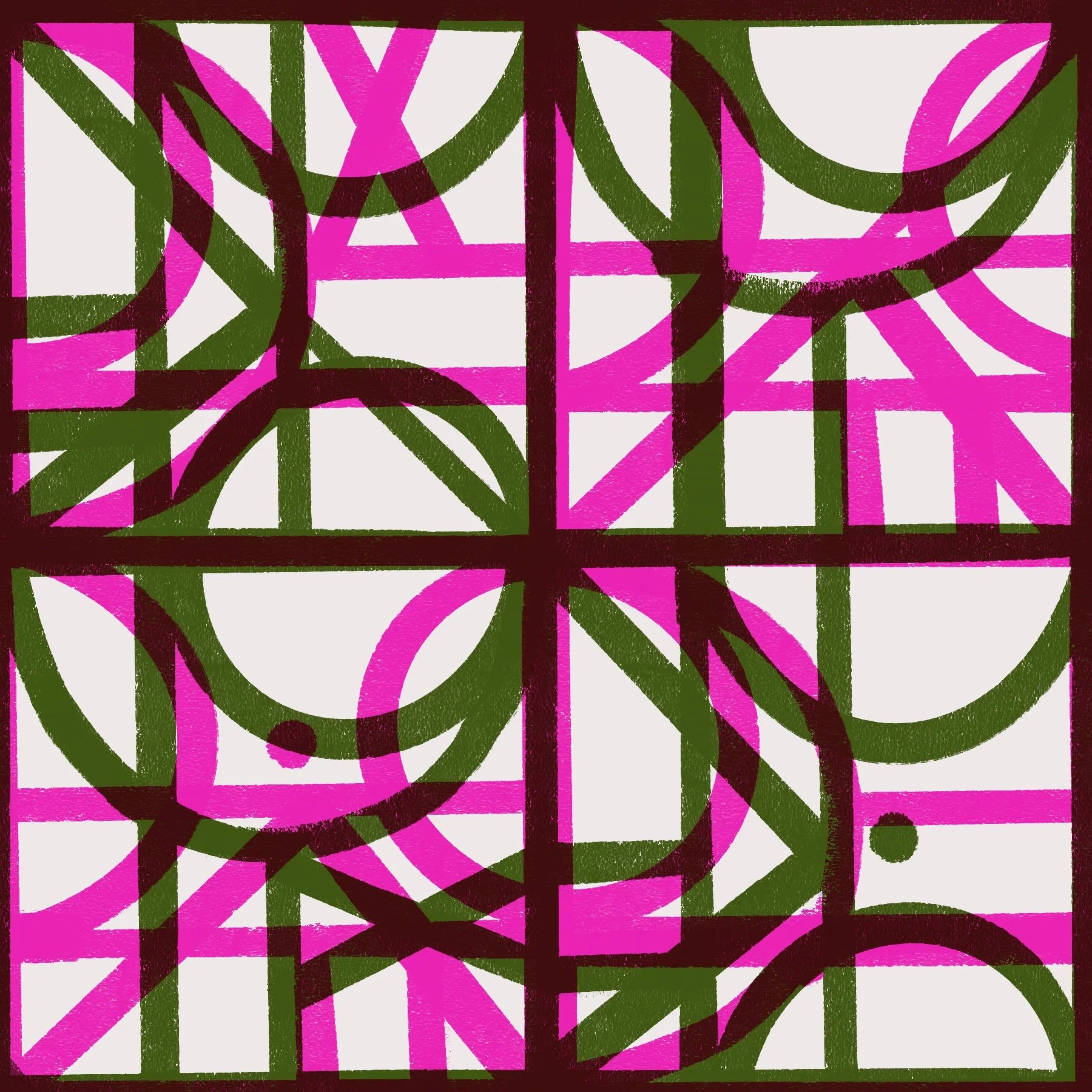 Untitled_Artwork 329 copy 22.jpg