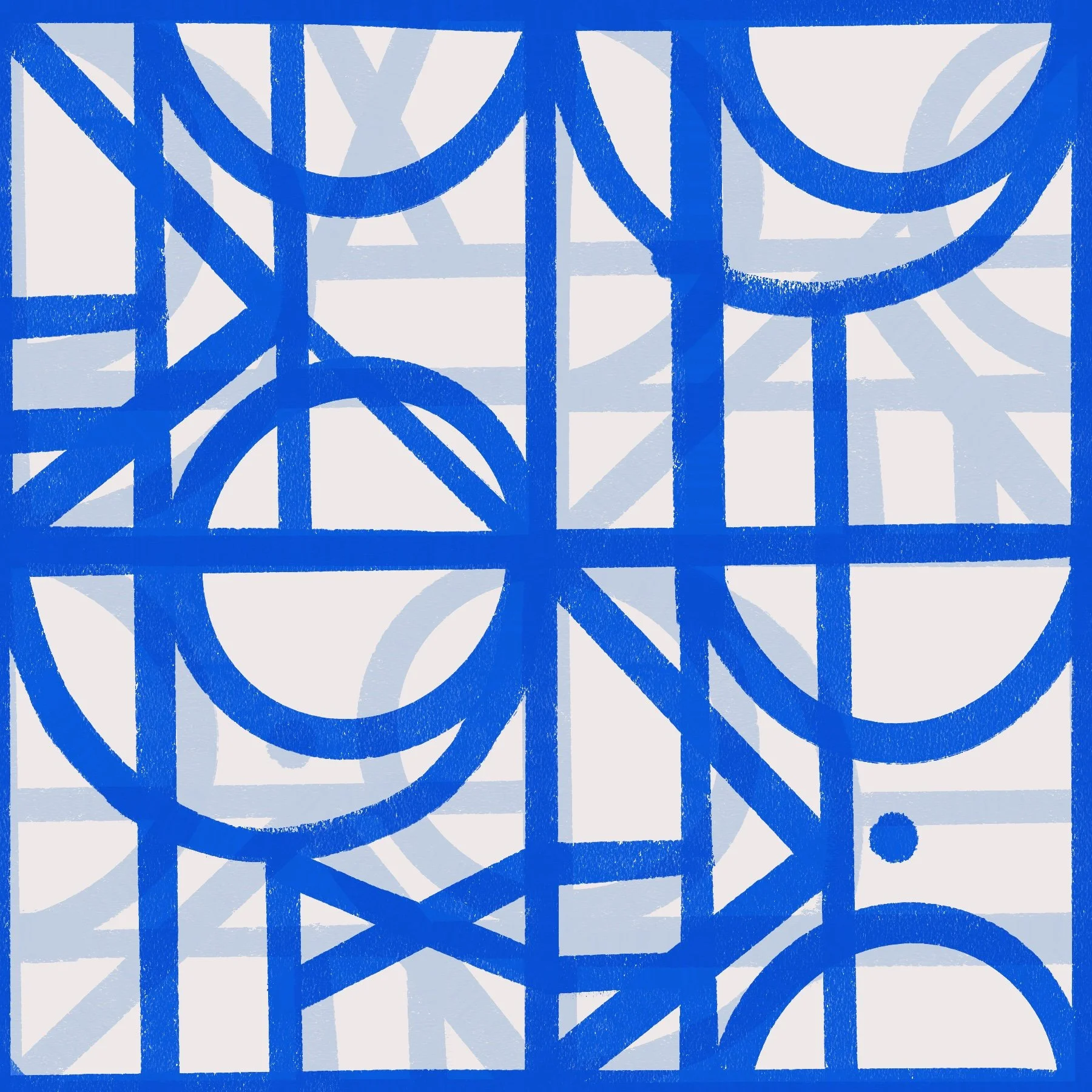 Untitled_Artwork 329 copy 18.jpg