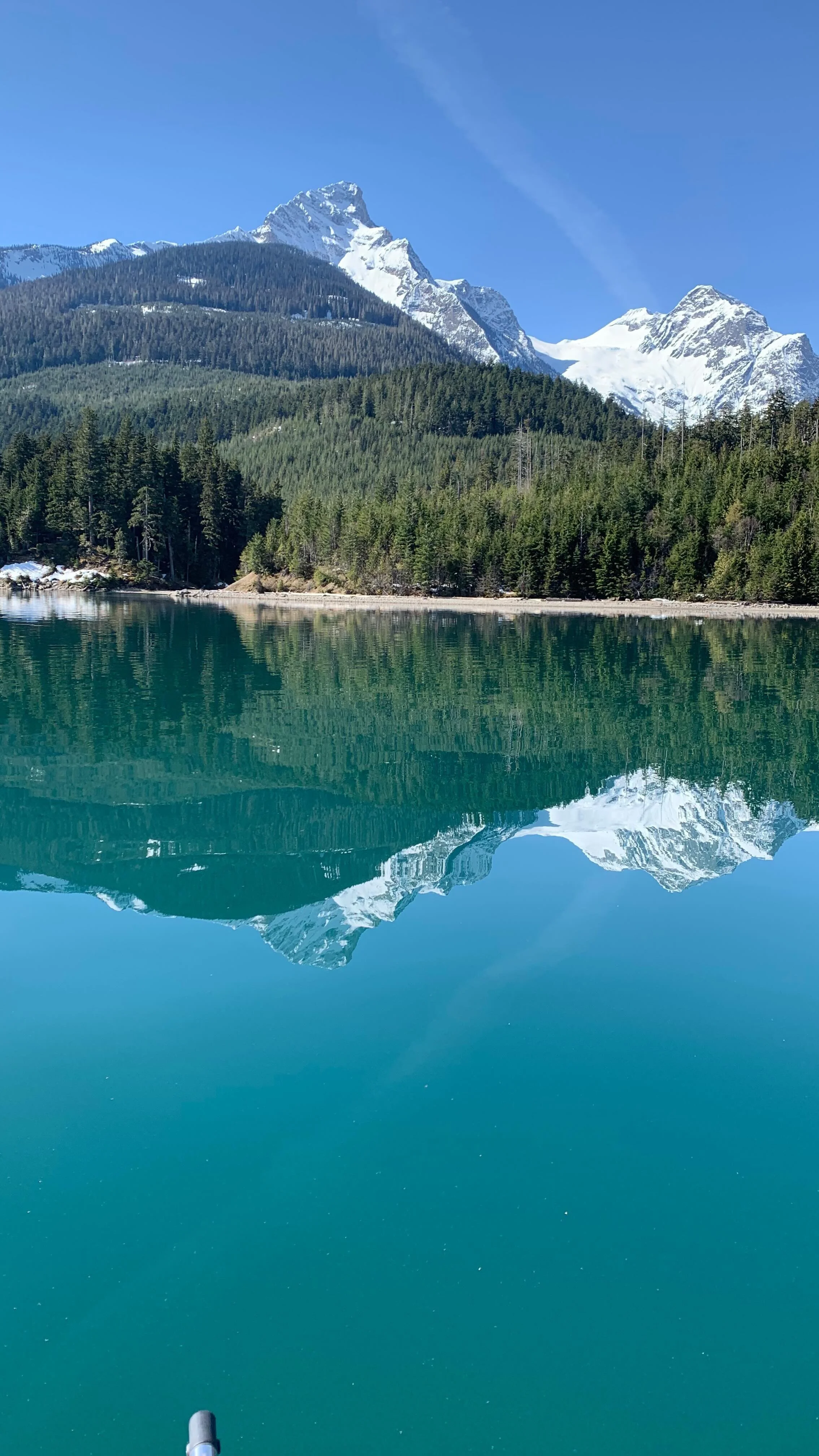 Book Now Revelstoke Guided Fishing Adventures —