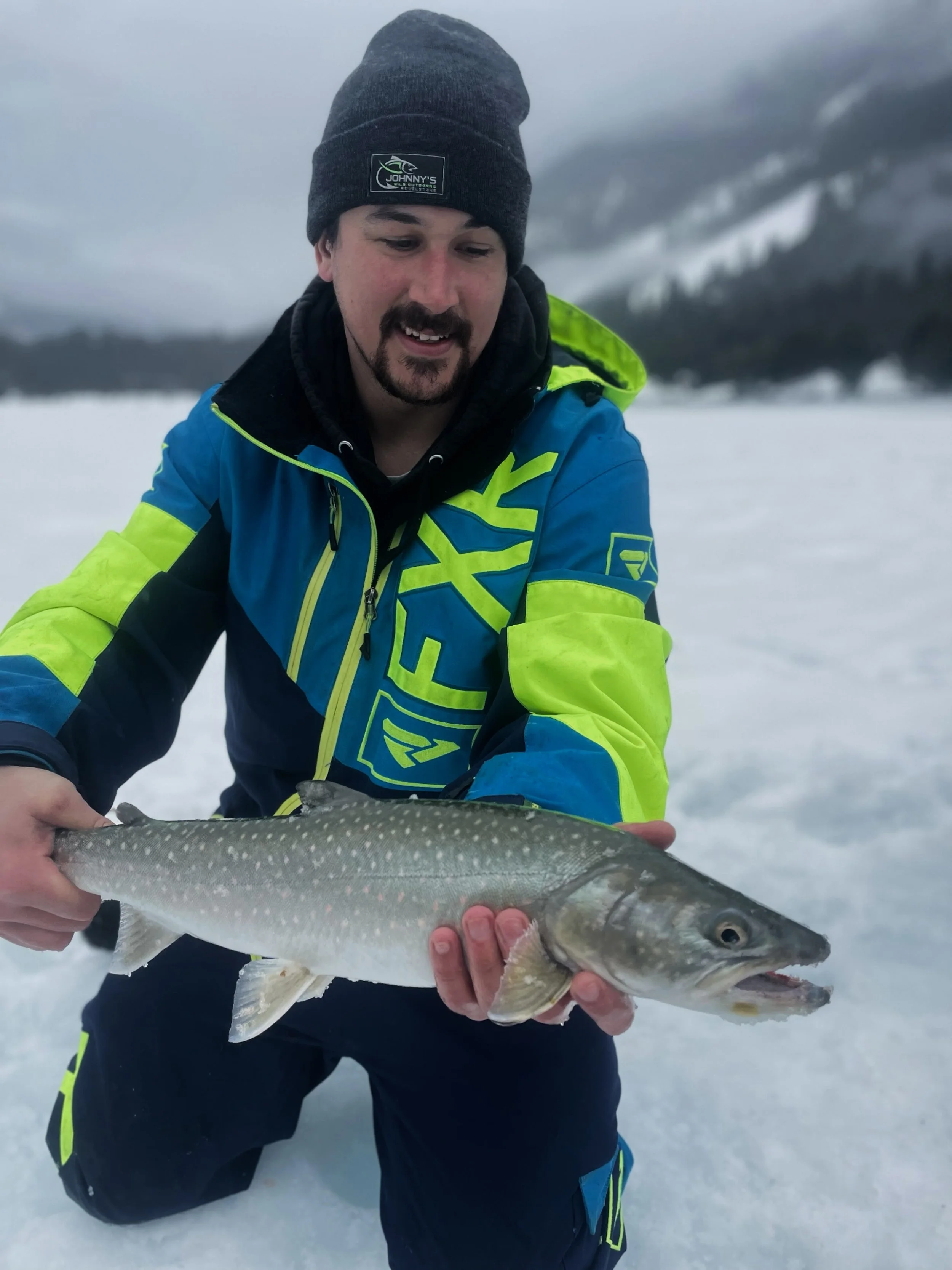 GPTempDownload 11.JPG