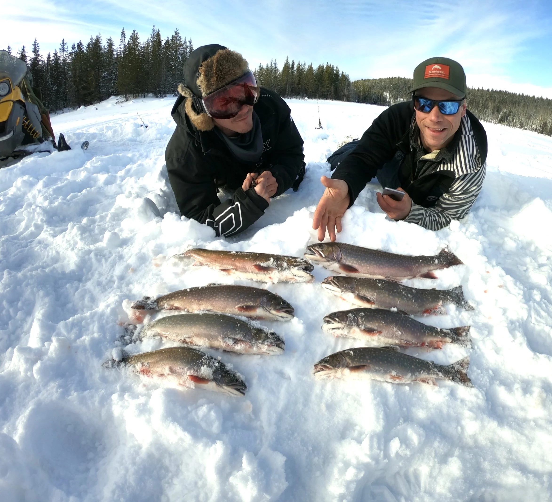 GPTempDownload 36.jpg