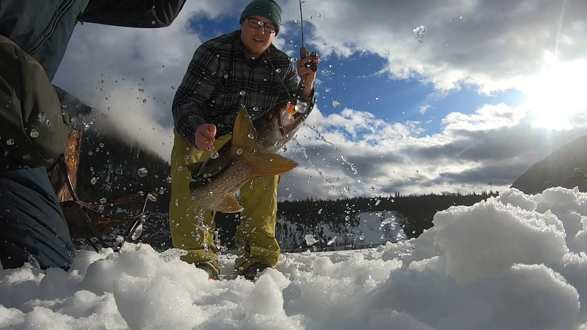 GPTempDownload 16.JPG