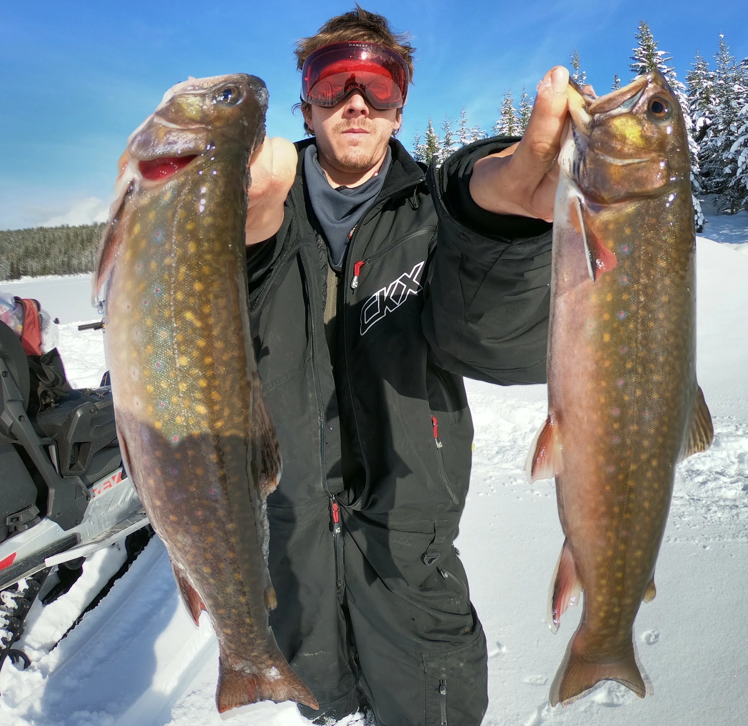 GPTempDownload 37.JPG