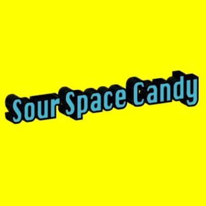 🚨 💦 TERP ALERT 💦 🚨 Sour Space Candy now available. Water clear and T-Free. Check out the website in bio 👆to order today! #terps #terpenes #oregonhempfarmers #oregonhemp #hemp #hempterpenes